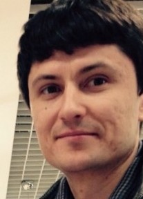 Aleksandr, 42, Россия, Екатеринбург