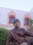 Bhavesh, 31 год, Jalor