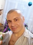 Дима, 41 год, Генічеськ