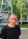 Денис, 47 лет, Муравленко