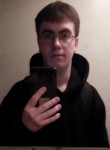 Yaroslav, 21, Ivanovo