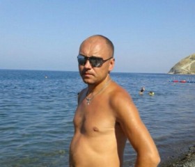Николай, 37 лет, Торбеево