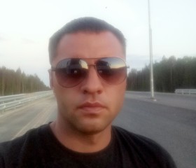 Назар, 39 лет, Великий Новгород