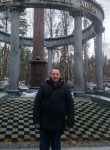 Игорь, 48 лет, Чебоксары