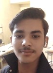 Ranjeet Kumar, 23 года, Indore