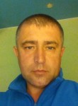 Сергей, 52 года, Казань