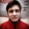 Artyom Sherer, 23 - Только Я Фотография 1