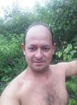 Geraldo Junior , 44 года, Itapipoca