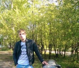 Maksim, 35, Krasnodar