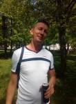 василий, 42 года, Челябинск