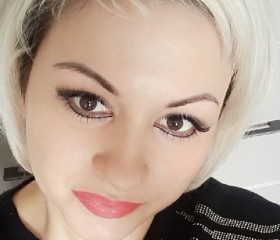 Olga, 43, Moscow