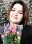 Валерия, 27 лет, Санкт-Петербург