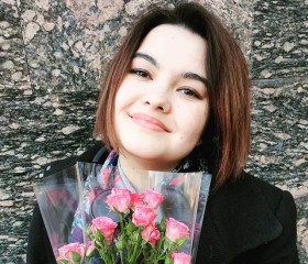 Валерия, 27 лет, Санкт-Петербург