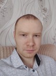 Сергей - Шадринск