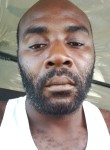 Claude, 38 лет, Yaoundé