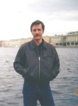 Алексей, 56 лет, Оренбург