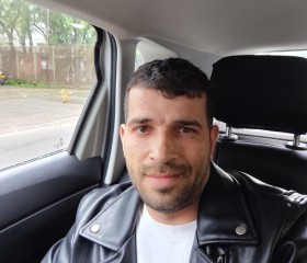 ALex ^ MaLtezu, 34, Sector 5