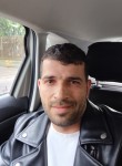 ALex ^ MaLtezu, 34  , Sector 5