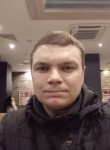 Vladimir, 37 лет, Краснодар