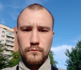 Леонид, 36 лет, Железногорск (Красноярский край)