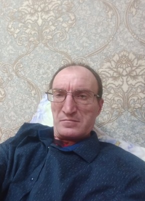 Александр из Санкт-Петербурга 45 лет