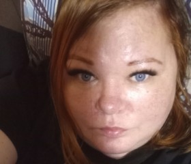 Vrednaya Vredina, 42, Moscow