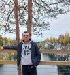 Василий