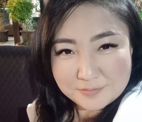 Жанна, 42 года, Ақтау (Маңғыстау облысы)