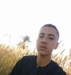 محمد
