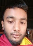 Md.Jobayel, 20, Rangpur