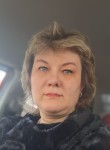 Olga, 44, Kazan