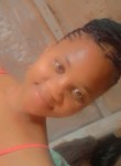 Ashanti, 21 год, Windhoek