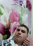 Александр, 38 лет, Астана
