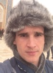 Ruslan, 27 лет, Заинск