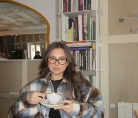 Алина, 26 лет, Пермь