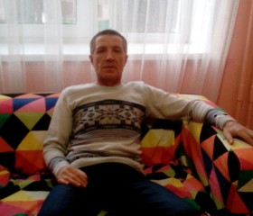 Олег, 59 лет, Челябинск
