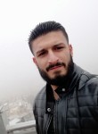 Mustafa Syjary, 29 лет, دمشق