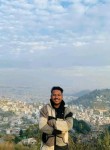 Rajan, 25 лет, Kathmandu