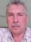 Николай, 69 лет, Пятигорск
