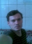 Игорь, 34 года, Алматы