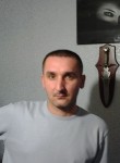 АСЕТИН, 46 лет, Мелітополь