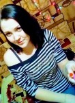 Marisha, 30 лет, Кострома