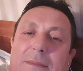Nelu, 52, Sighetu Marmatiei