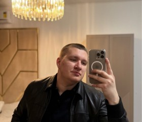 Ilya, 27, Krasnodar