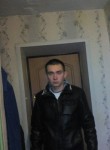 Дмитрий, 27 лет, Кунгур