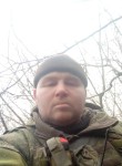 Костя, 47 лет, Севастополь