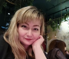 🌟Irina 🌟, 50, Moscow