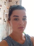 Натали, 34 года, Симферополь