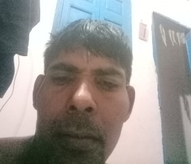Vijaypatel, 41 год, Surat