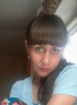 Татьяна, 36 лет, Улан-Удэ
